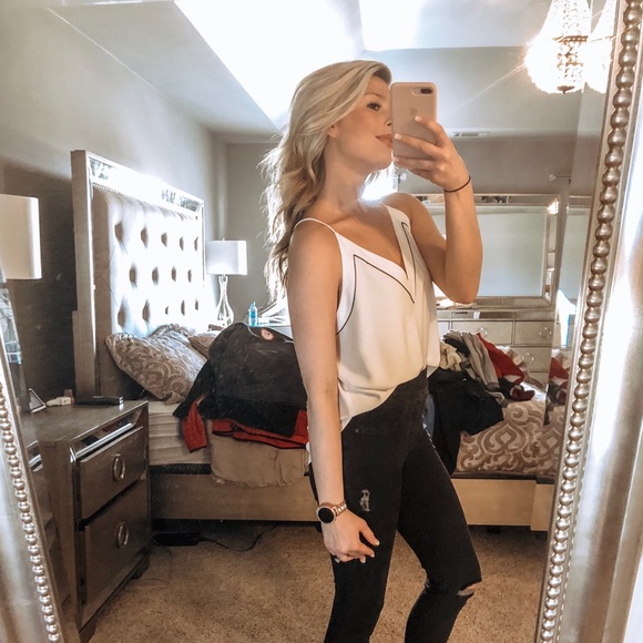 taylorashoakes